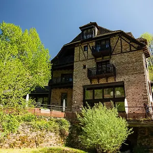 moulin-de-cambelong-emilie-thomas.midi-pyreneeshotels.com/