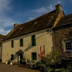 auberge-le-canard-qui-rit.inbrittany.com/