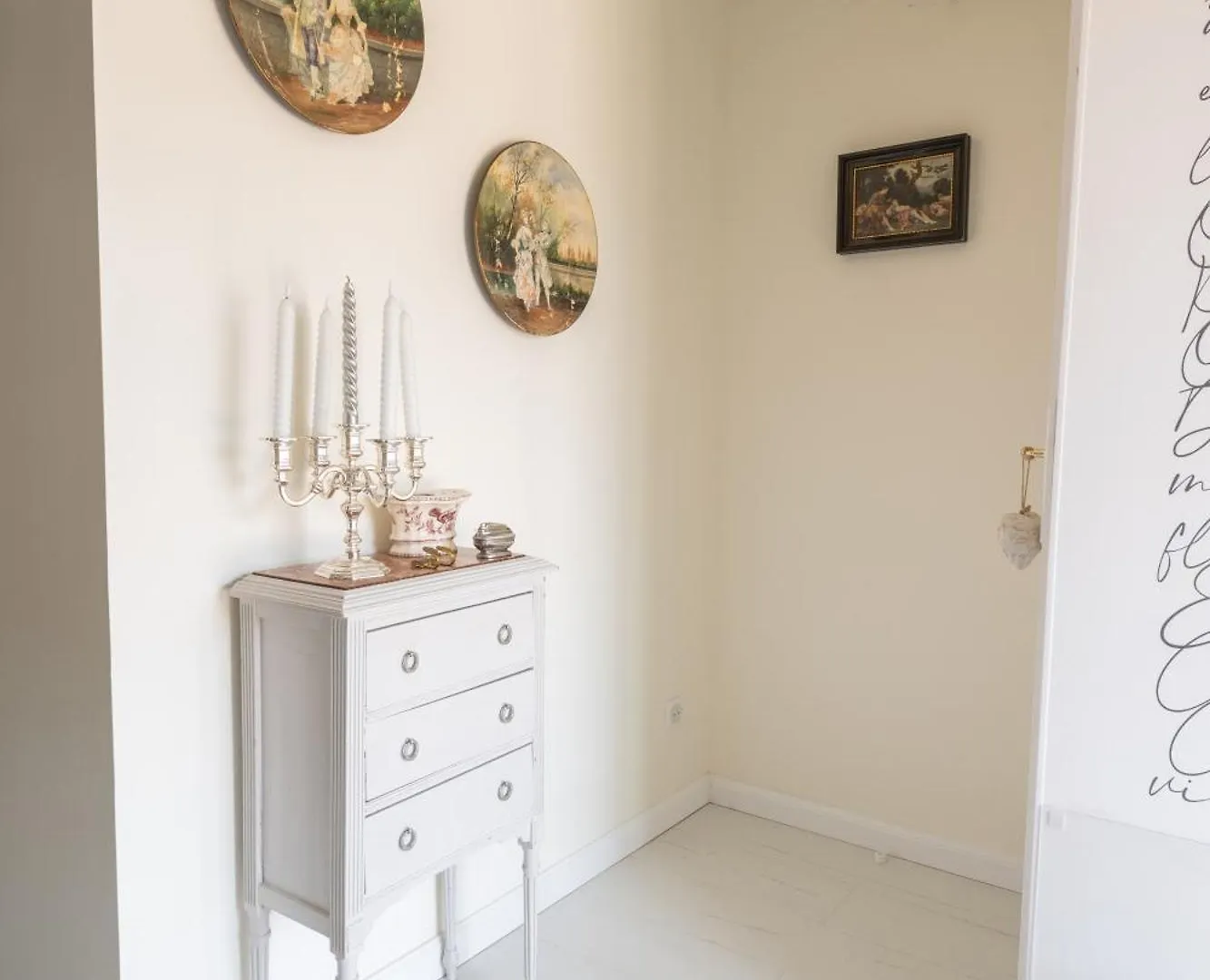 Cocon De Morgon Bed & Breakfast Villie-Morgon